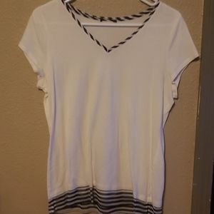 Womens blouse